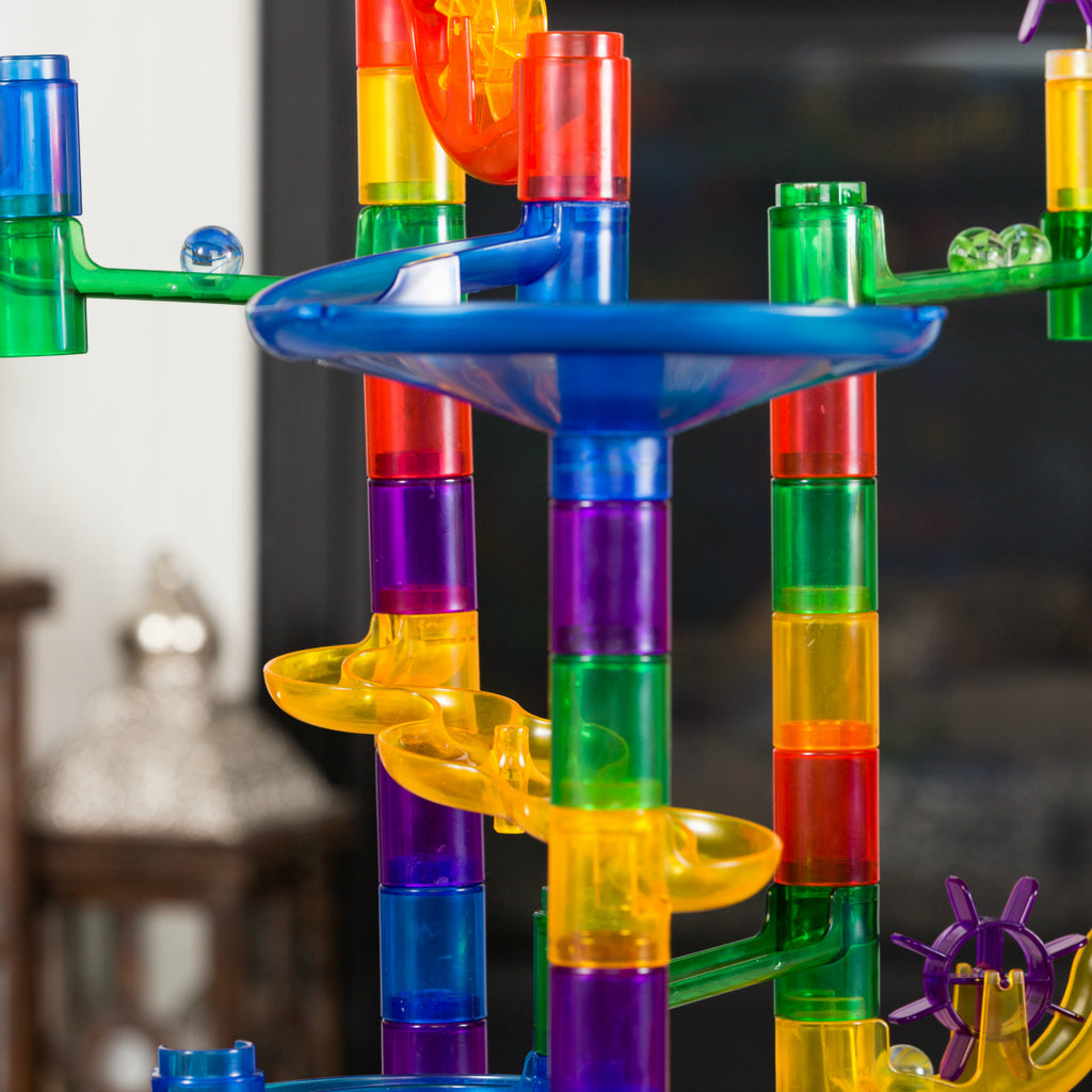 STEM Toys and Their Benefits - Making Kids Smarter