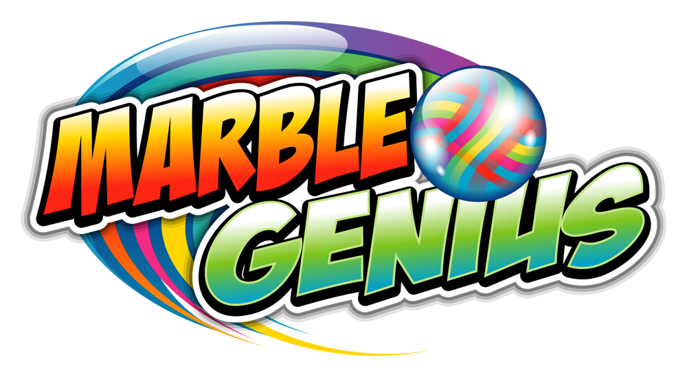 Welcome to Marble Genius!